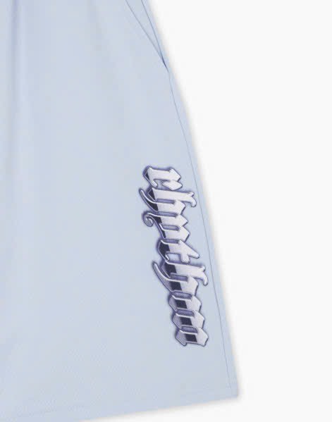 QG01 Quần short bé gái Q07