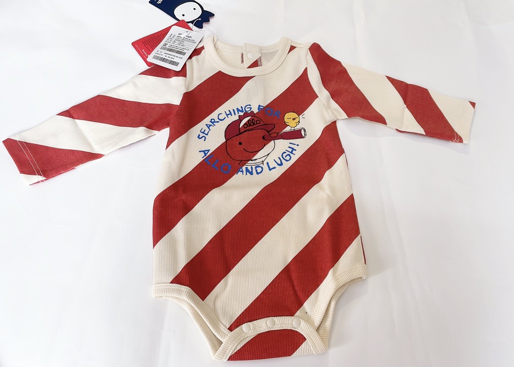 Bộ body xuất Hàn nhiều mẫu