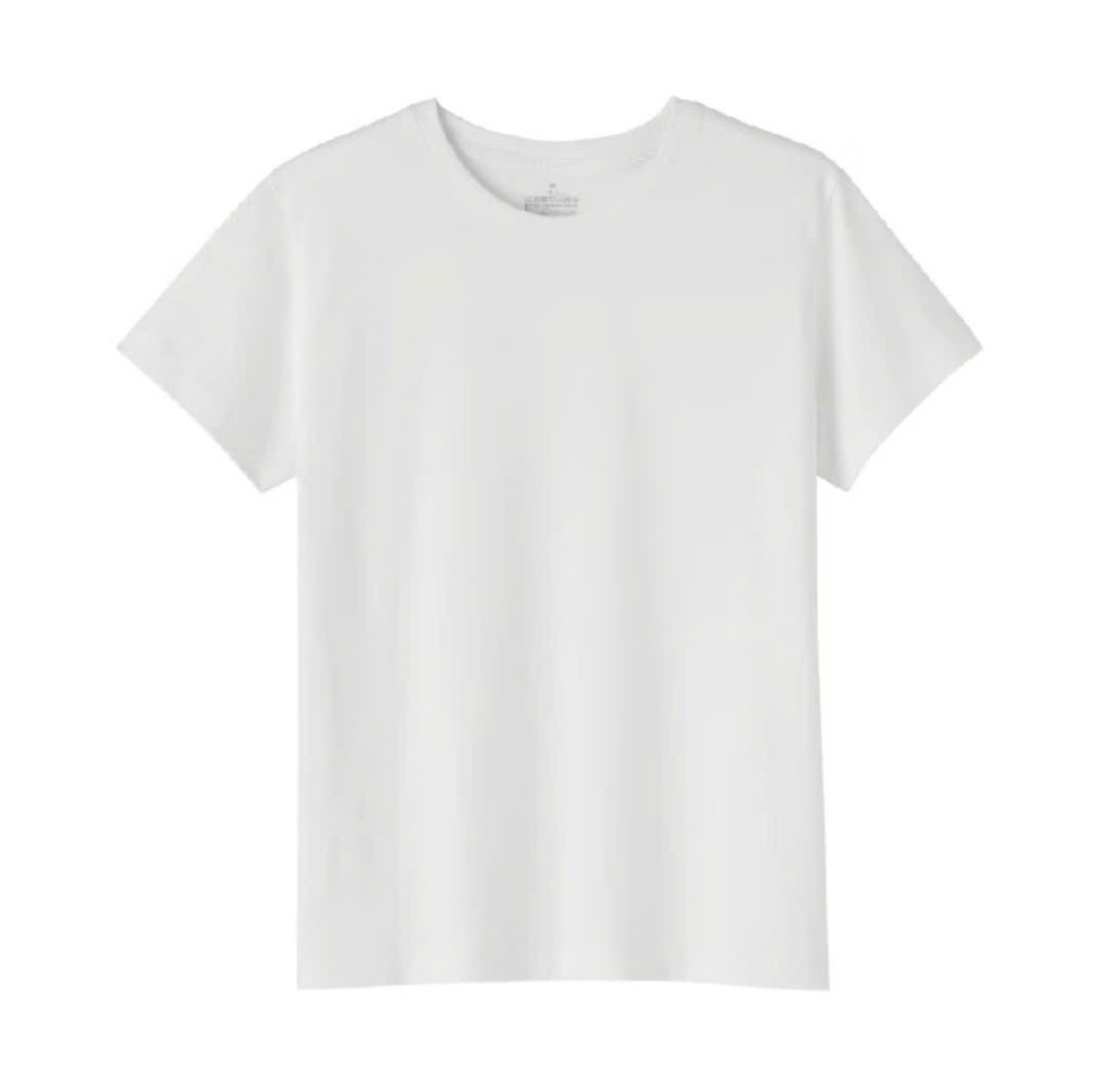 AE24 Áo cotton dày mj
