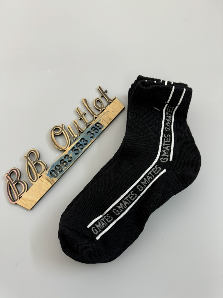 T29 Tất trẻ em lớn xuất Nhật