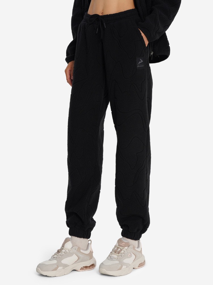 Q115 Quần nỉ Demix