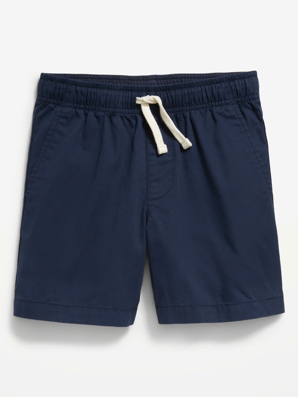 Q03 - Quần short bé trai Oldnavy