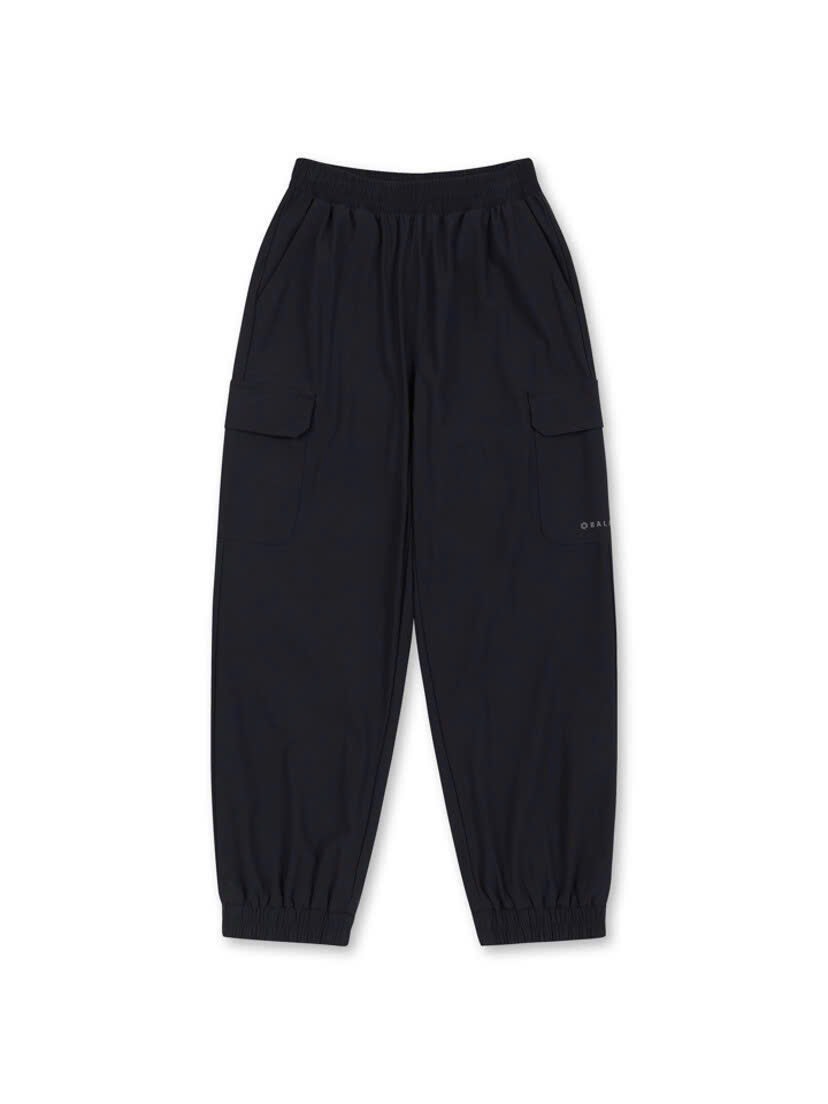 Q121 Quần jogger Topten