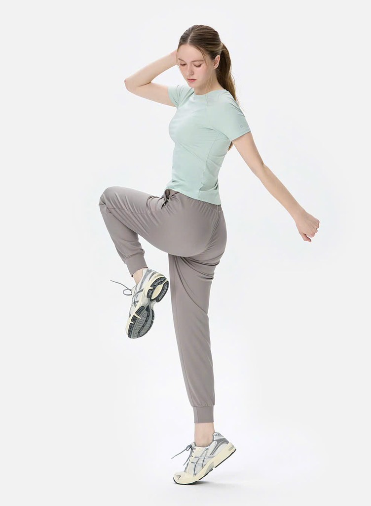 Q146 Quần jogger Mulawear