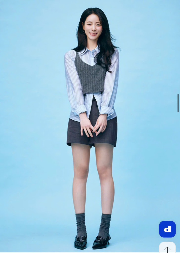 AE06 Áo sơ mi nữ Atg