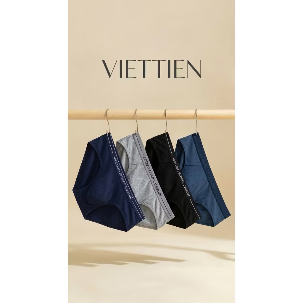 QA04 Quần sịp tam giác VT