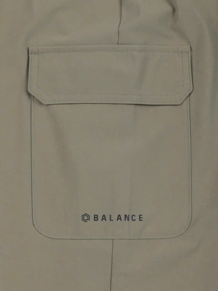 Q121 Quần jogger Topten