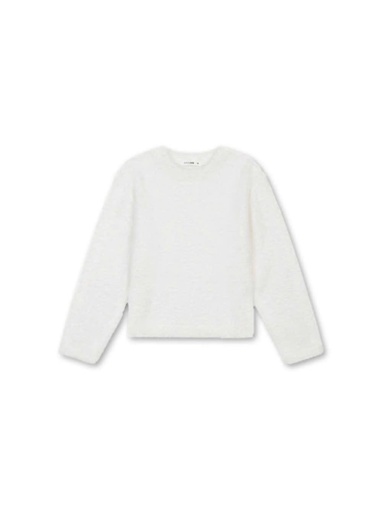 A151 Áo len mềm Topten