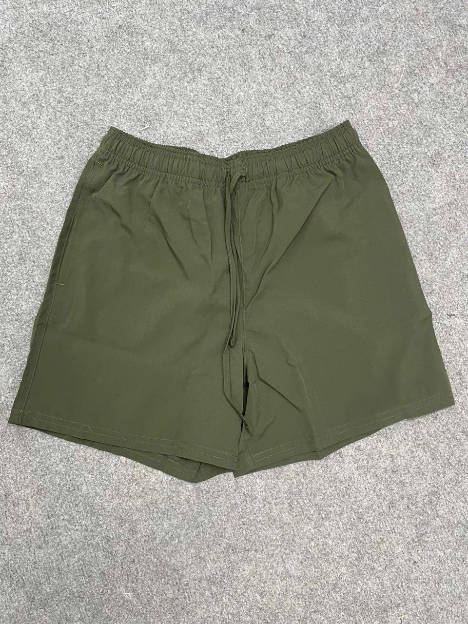 Q62 Quần đùi nữ Oddoz