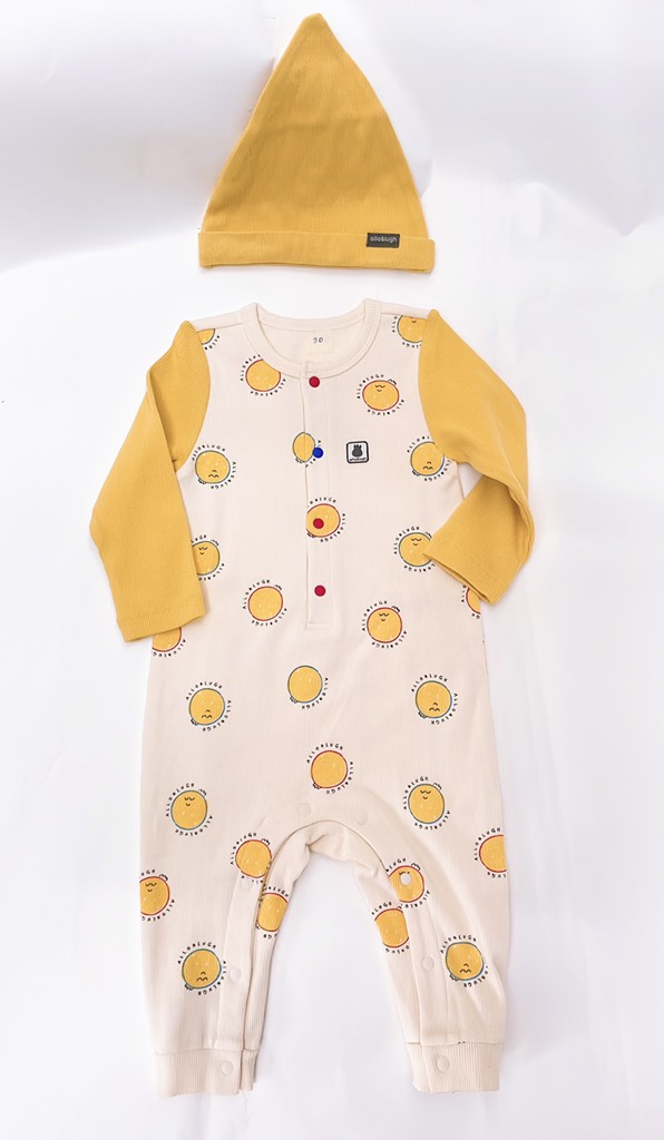 Bộ body xuất Hàn nhiều mẫu