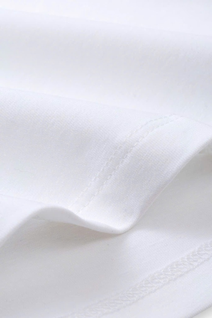 A50 Set 3 chiếc áo ba lỗ nam Bi