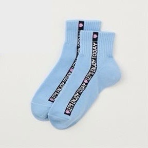 T29 Tất trẻ em lớn xuất Nhật