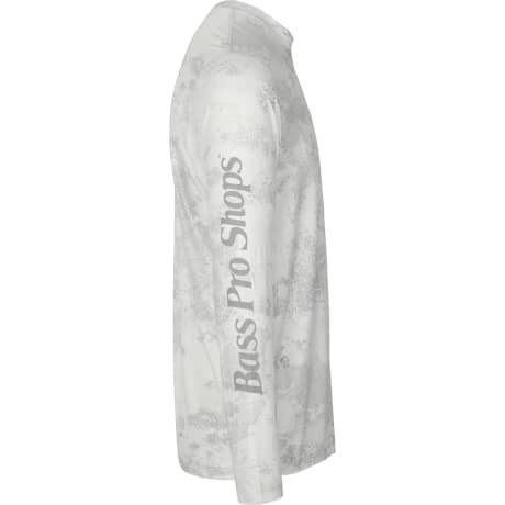 A115 Áo thun thể thao nam tay dài