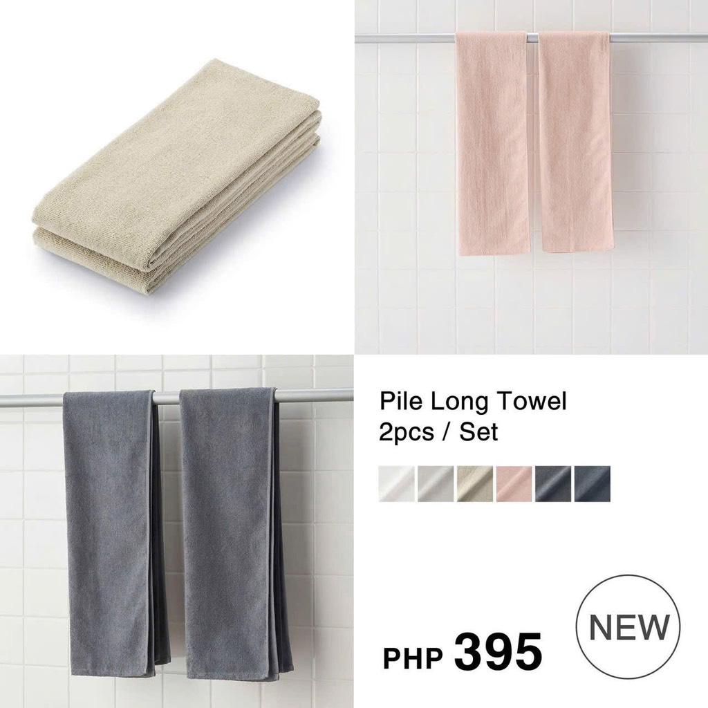 P10 Khăn Mu Zi Nhật 2 mặt