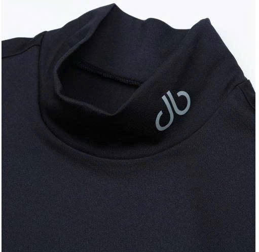 A132 Áo nỉ nam Druh