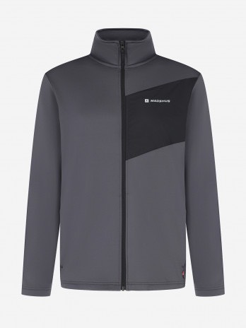 A125 Áo khoác nỉ MADSHUS