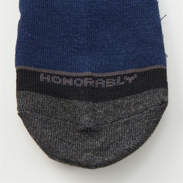 T29 Tất trẻ em lớn xuất Nhật