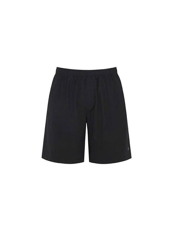 Q83 Quần short nam T0pten
