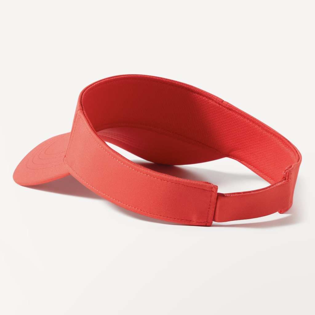 P04 Mũ lưỡi trai Athleta