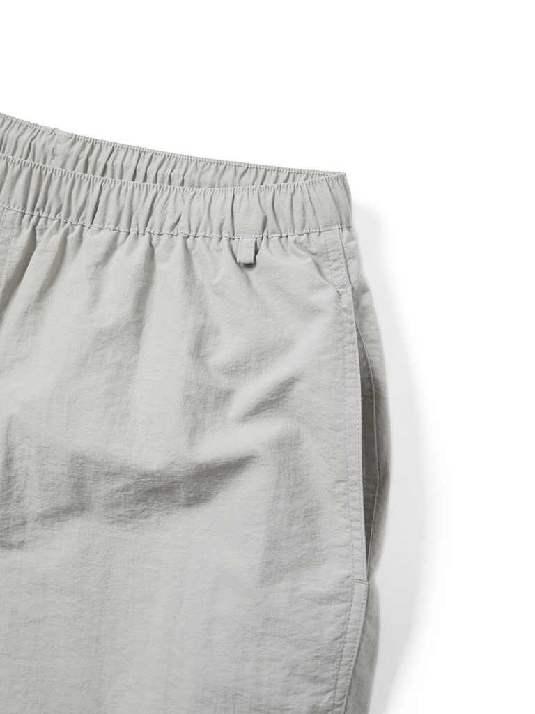 QA03 Quần đùi gió Thisi