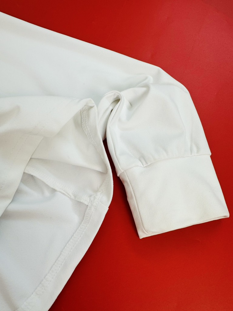 A03 Áo polo nữ Andar