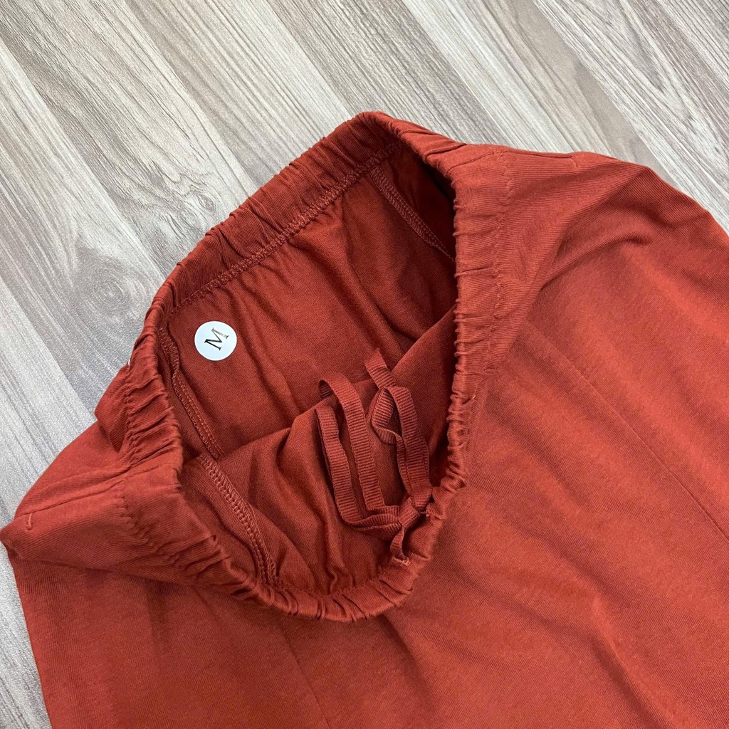 V25 Chân váy umi Uny