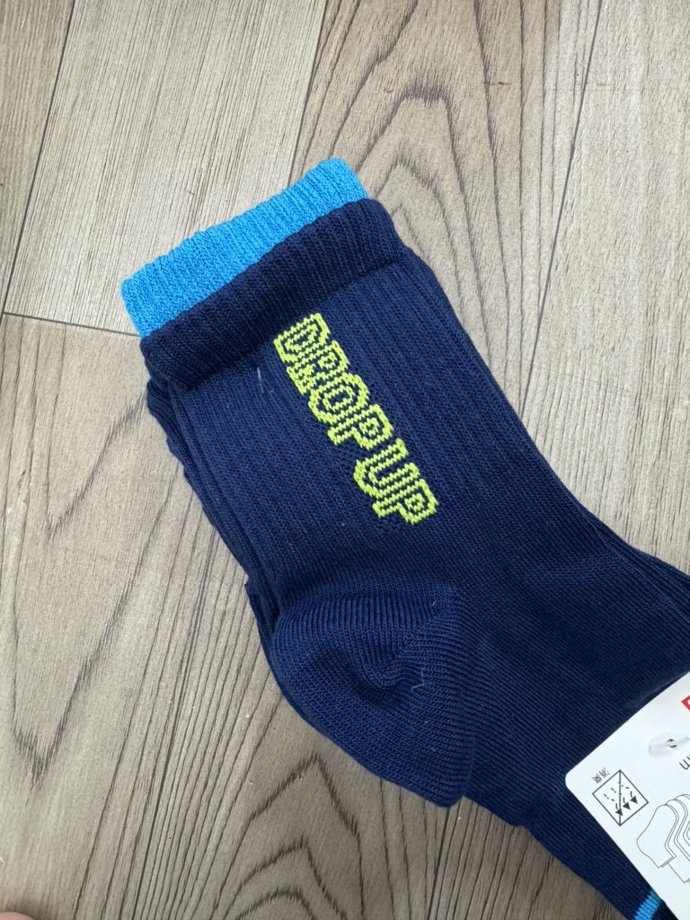 T29 Tất trẻ em lớn xuất Nhật