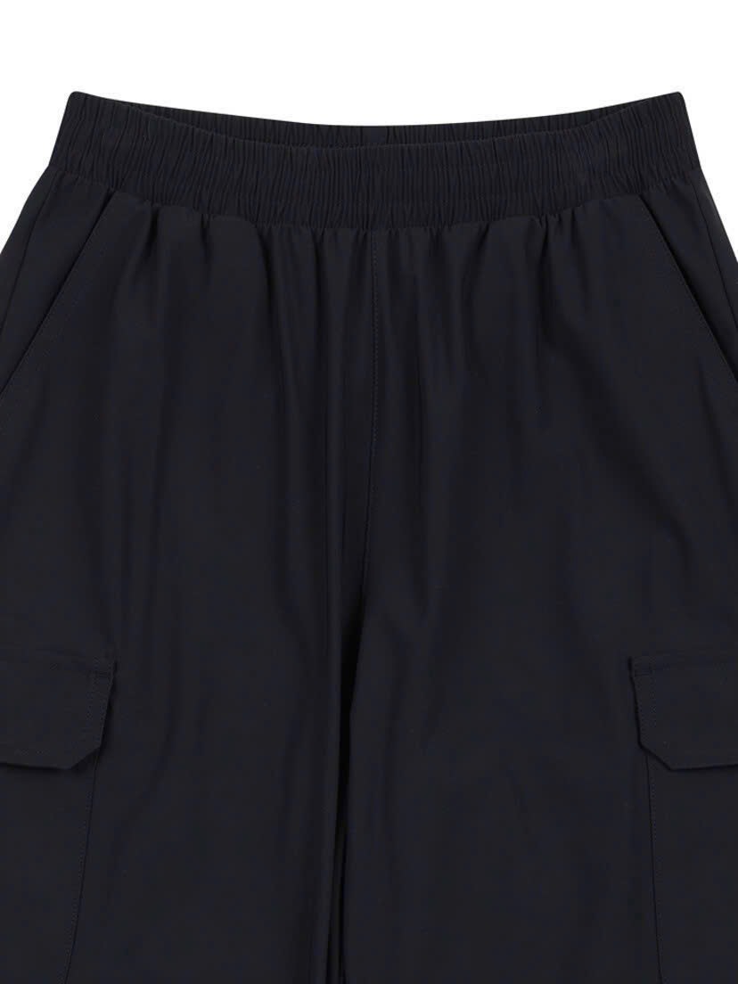 Q121 Quần jogger Topten