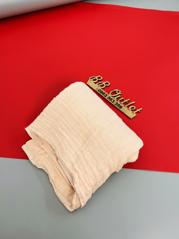 P23 Chăn xô nhật