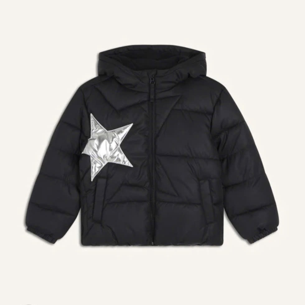 A134 Áo phao 0ld.navy