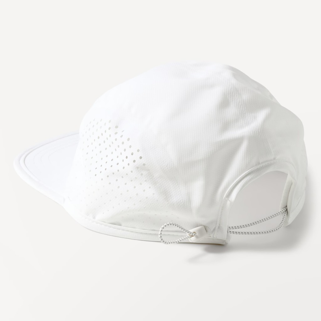 P04 Mũ lưỡi trai Athleta