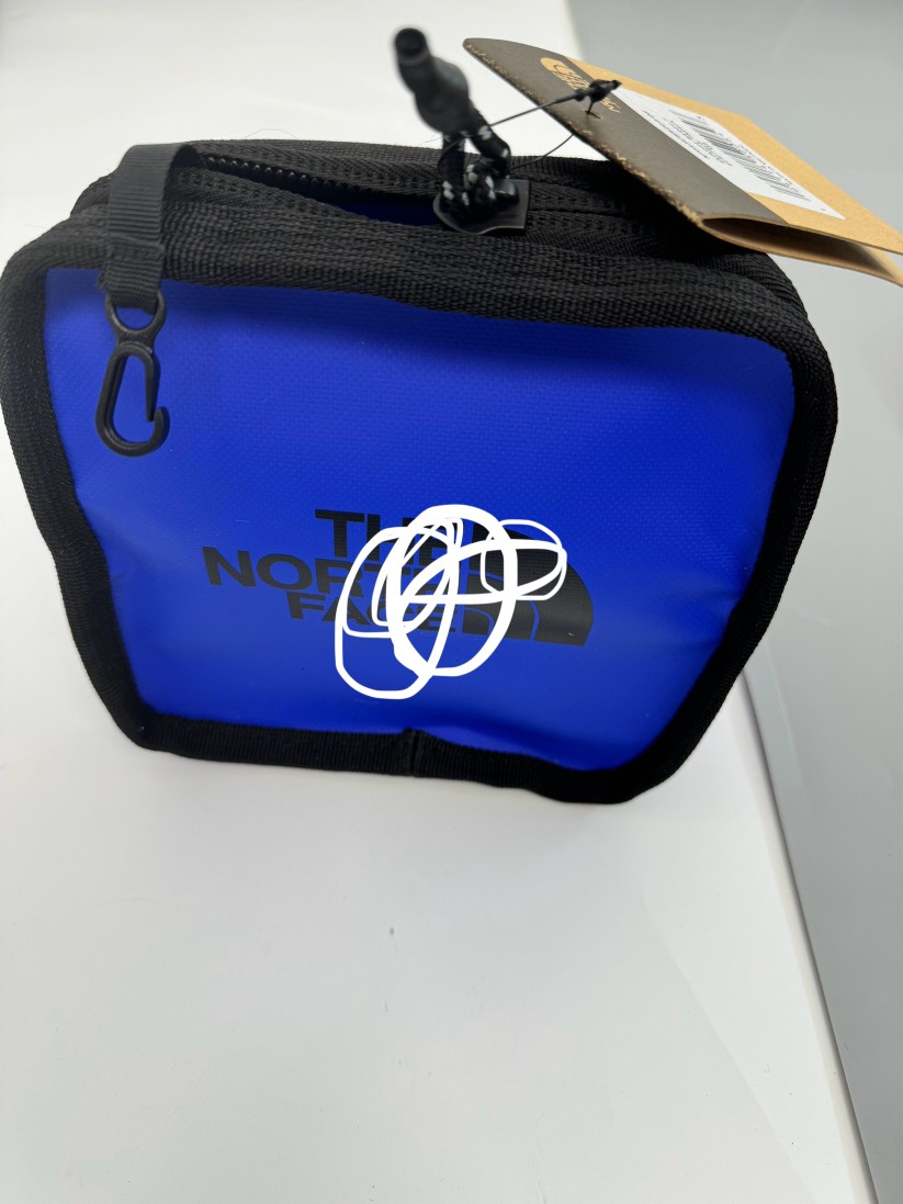 P02 Túi hộp đeo vai