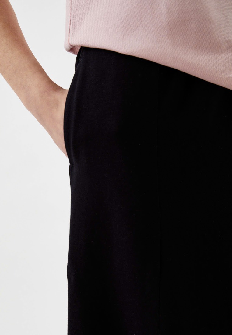 V25 Chân váy umi Uny