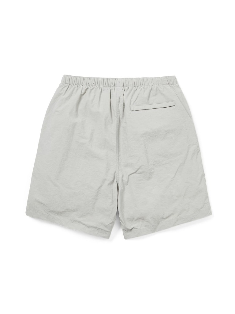 QA03 Quần đùi gió Thisi