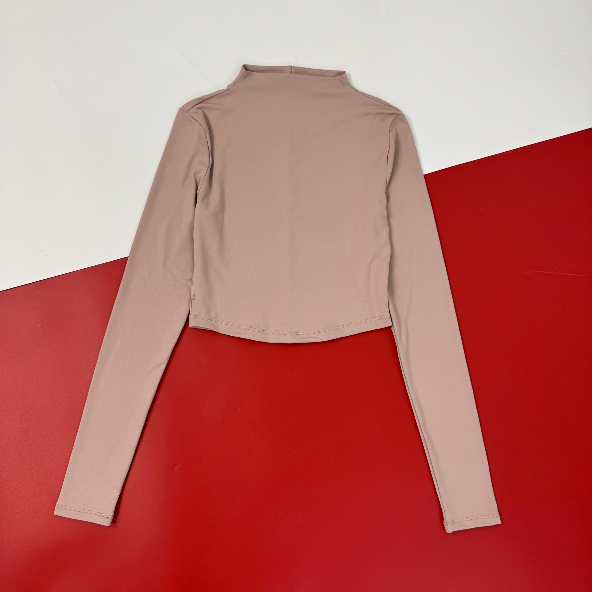 A23 Áo thun tập gym, yoga, múa, thể dục