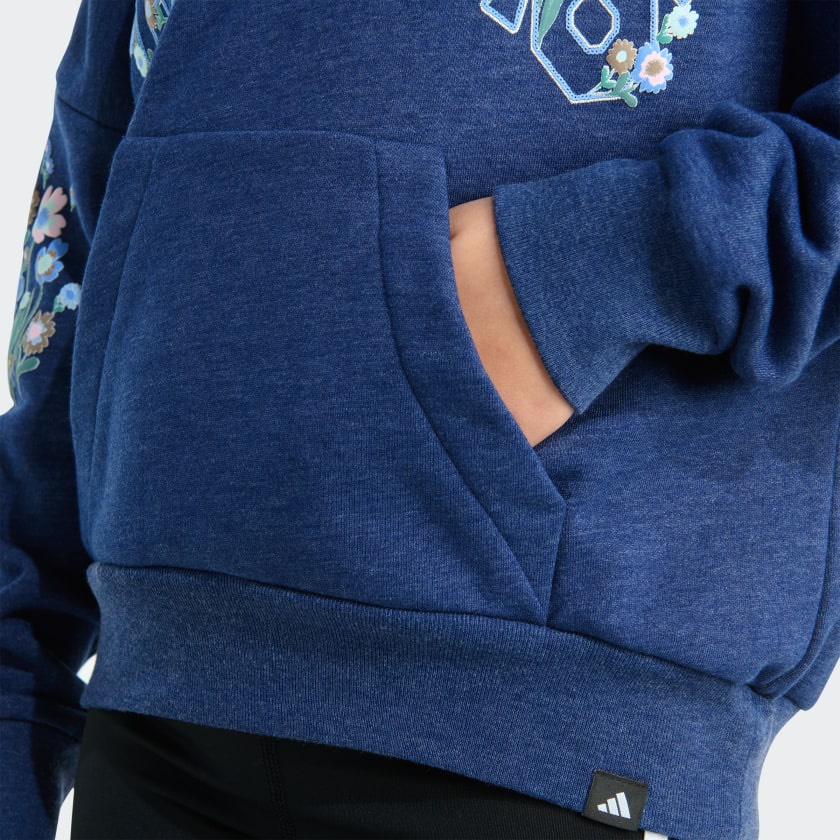 A157 Áo nỉ hoodie Das