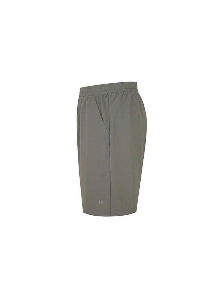 Q83 Quần short nam T0pten