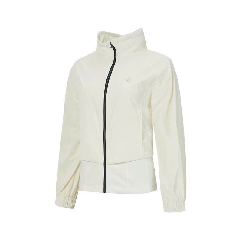 A165 Áo gió Rapid0