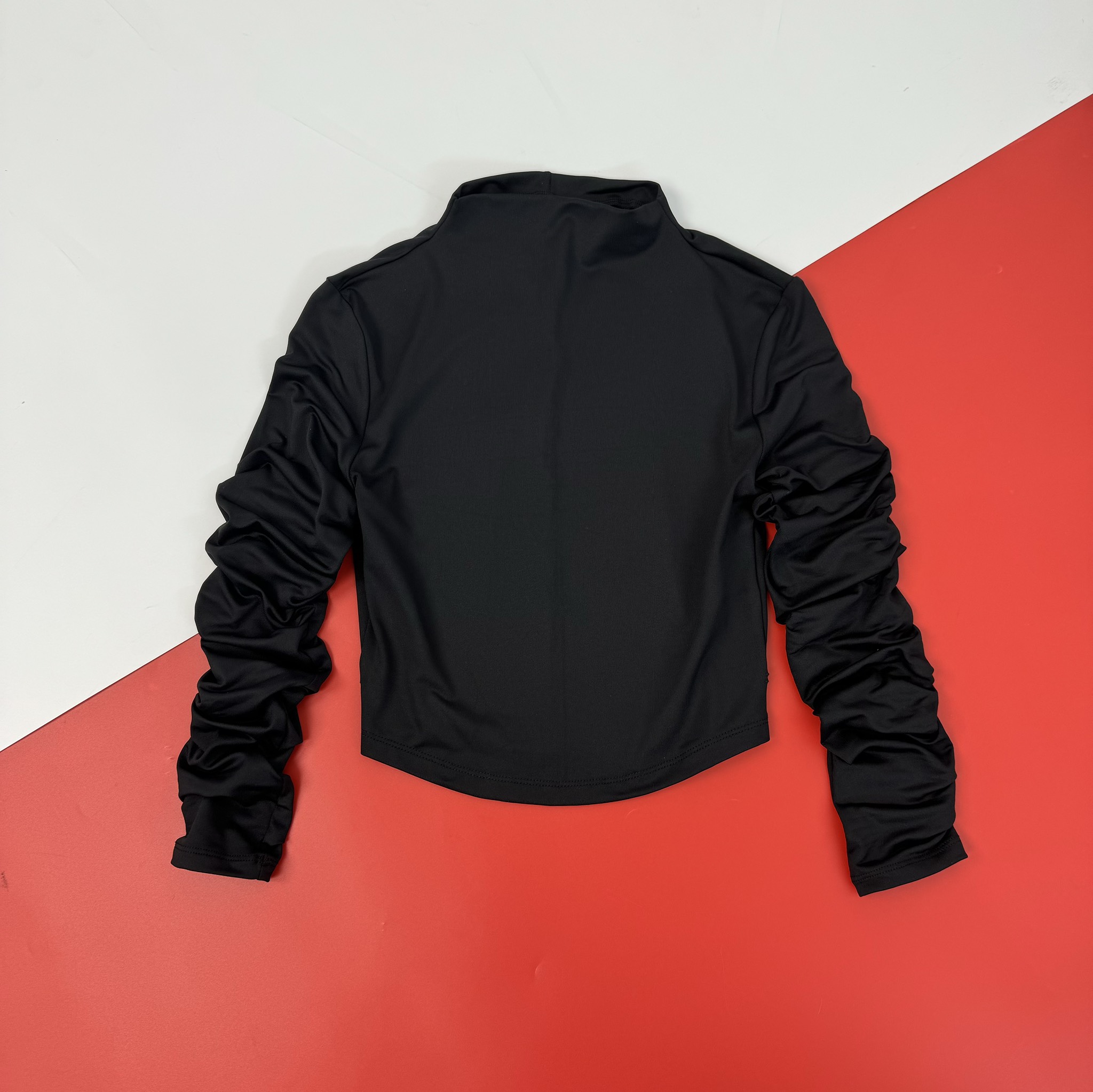 A23 Áo thun tập gym, yoga, múa, thể dục