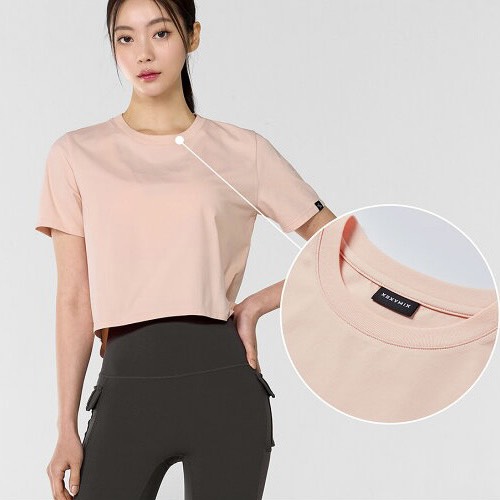 AE05 Áo nữ Xexymix