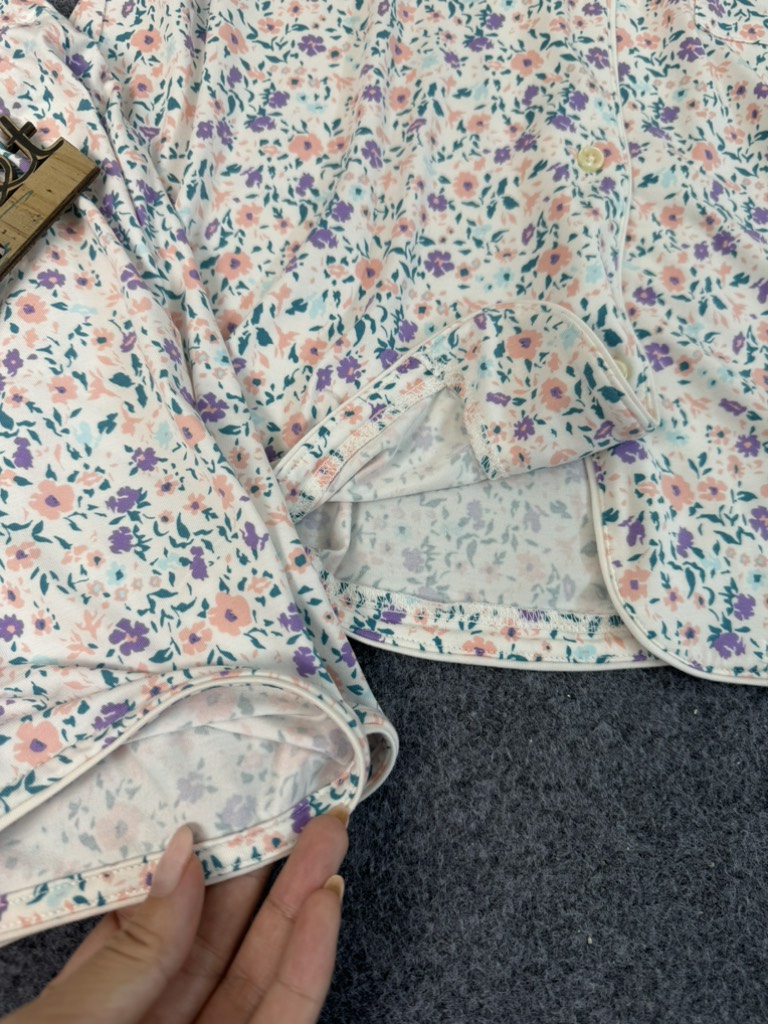 B34 Bộ Pyjama State of day