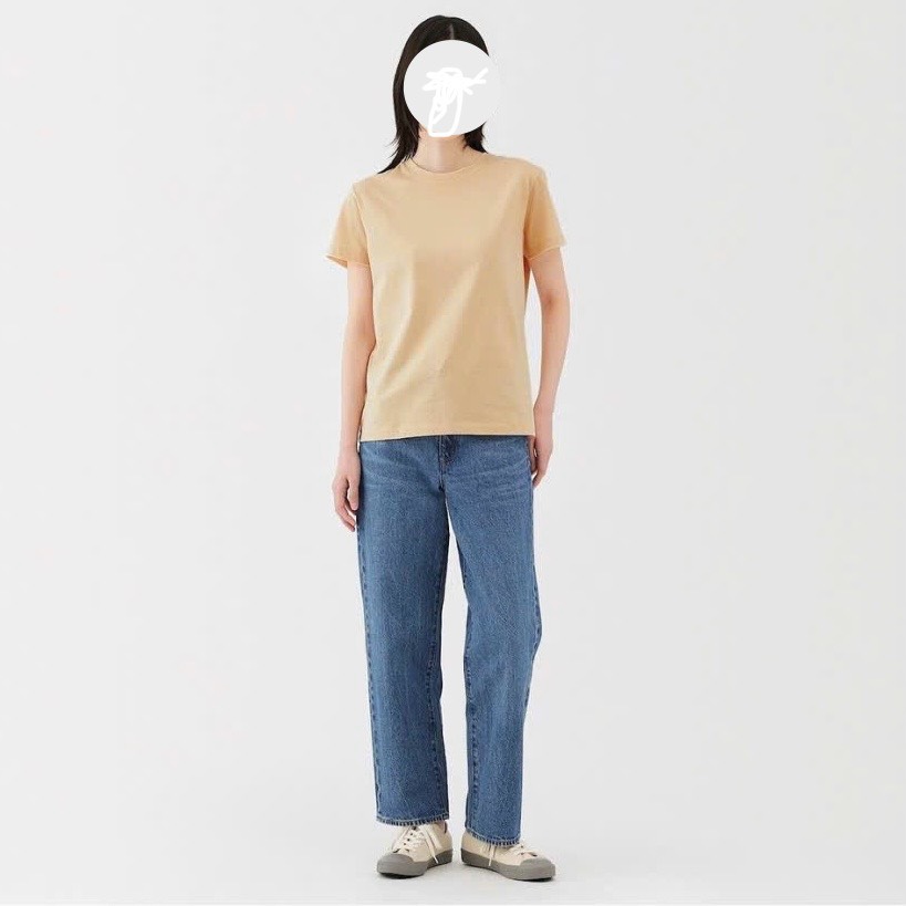 AE24 Áo cotton dày mj