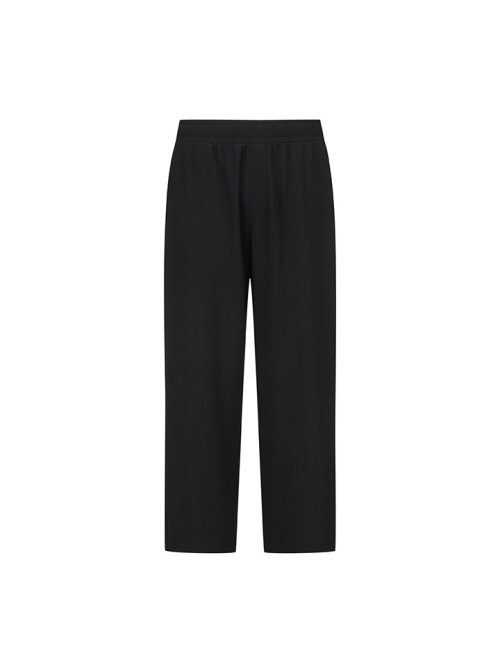 Quần đũi nhăn Topten