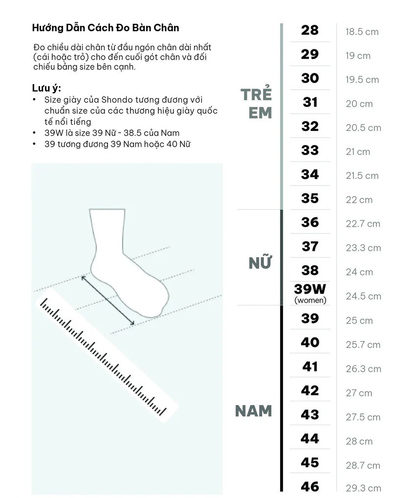 T20 Tất NEW ERA cổ ngắn