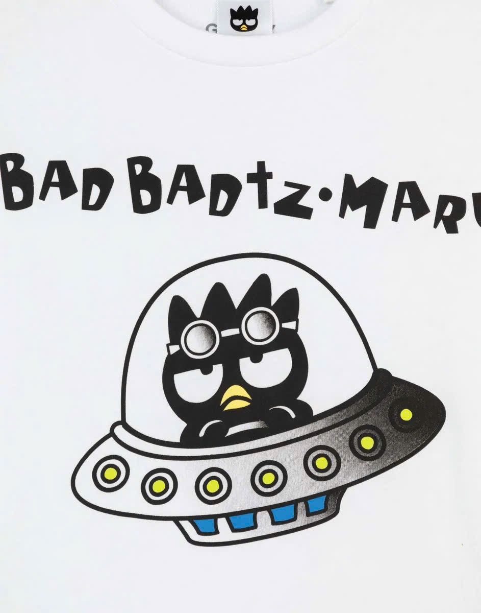 A38 Áo cotton bé trai GJ