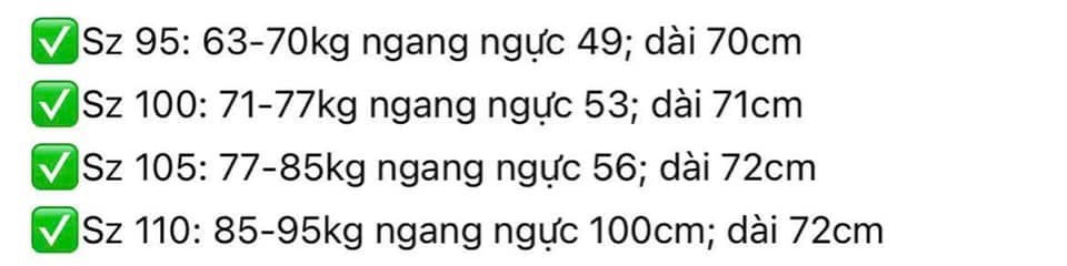 A141 Áo nỉ nam WOLSEY