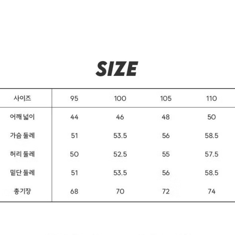 A62 Áo polo nam KYJ