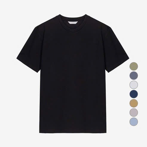 A33 Áo thun Mind Brigde