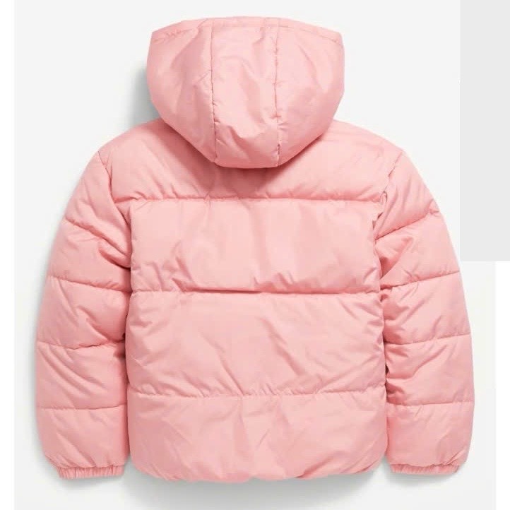 A134 Áo phao 0ld.navy