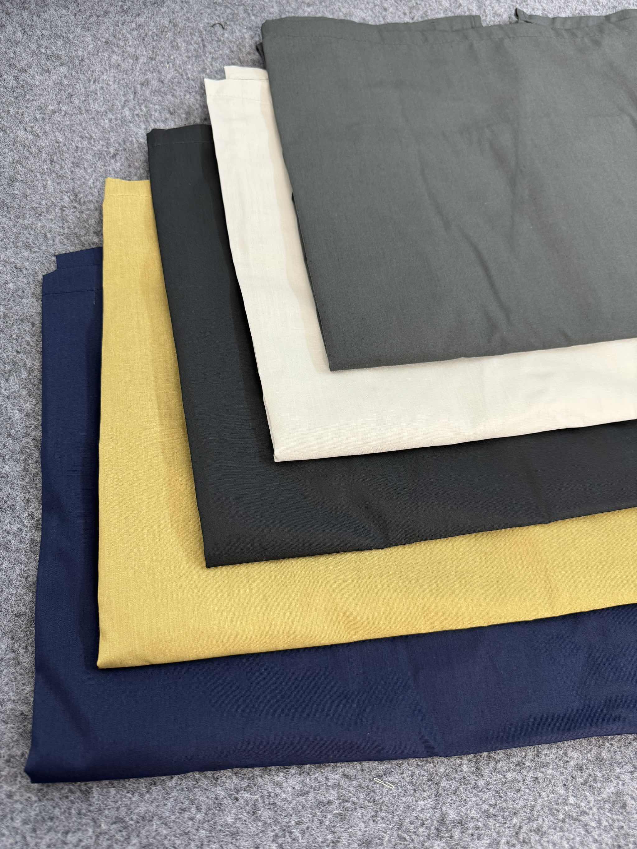 A73 Áo ba lỗ nữ